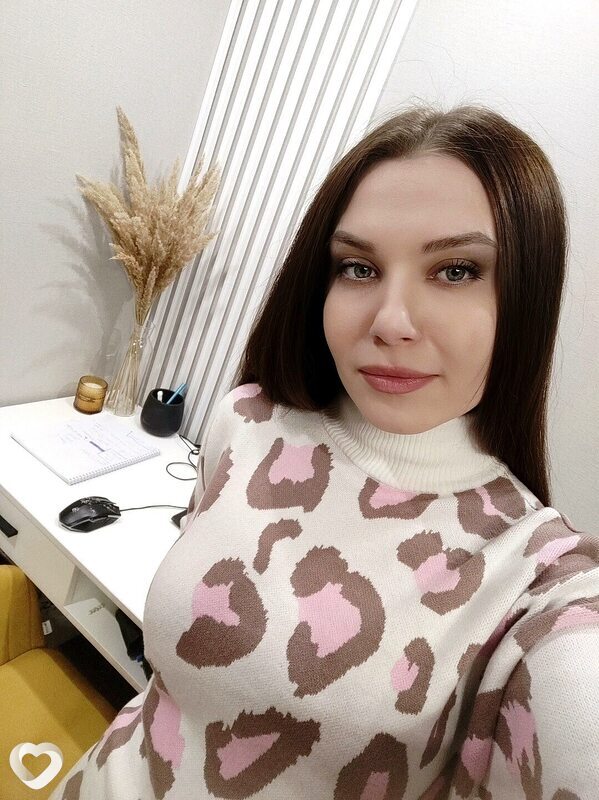 Христина