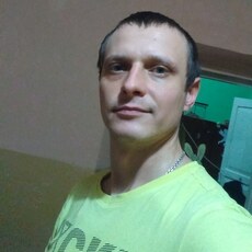 Мирон