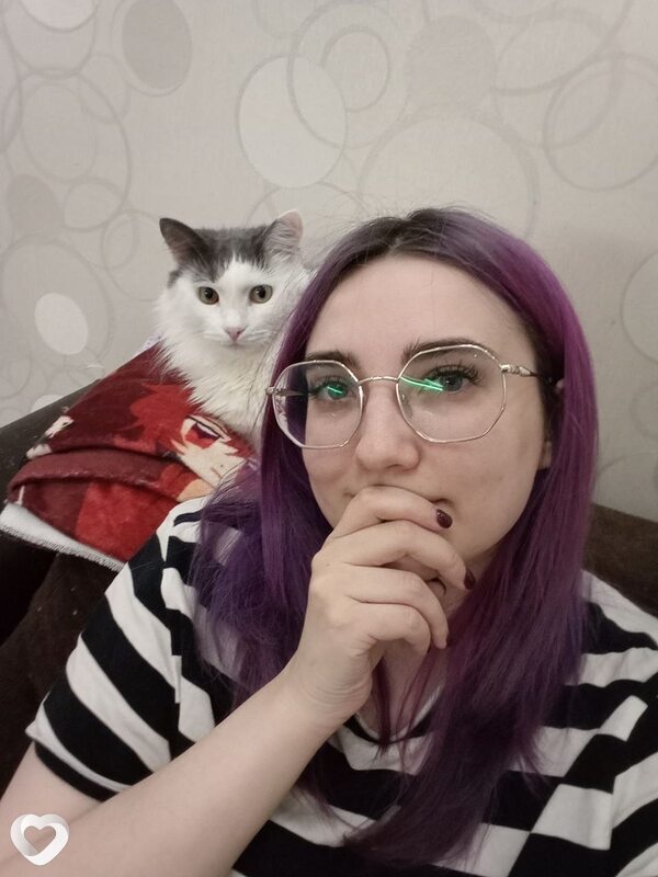 Ульяна