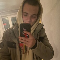 Марик