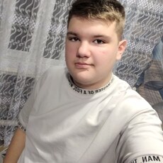 Эдуард