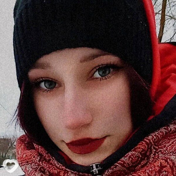 Нина