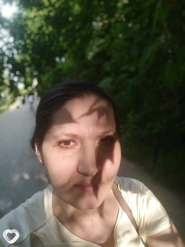 Христина