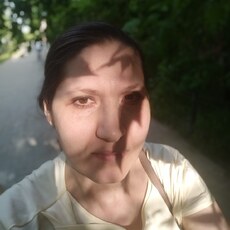 Христина