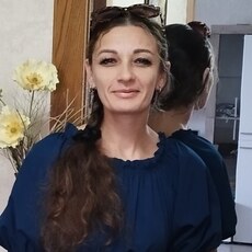 Юлия