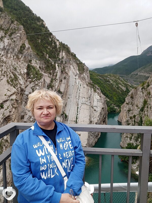Кристина