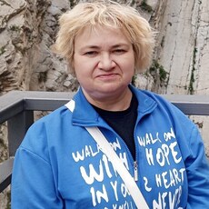 Ангелина