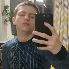 Аркадий