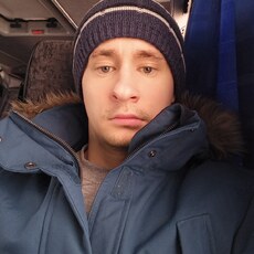 Всеволод