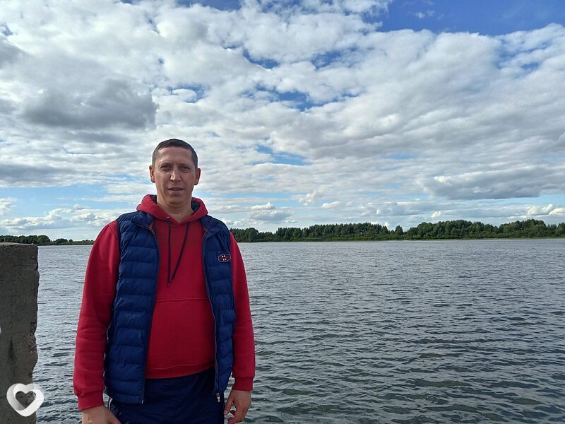 Демид