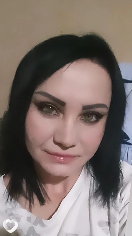 Поля