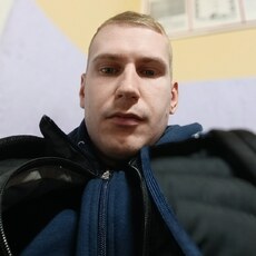 Николай