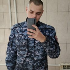 Елисей
