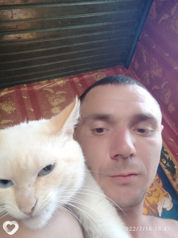 Максим