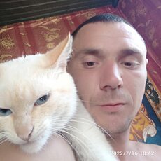 Максим