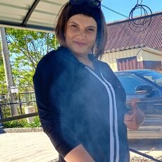 Марта