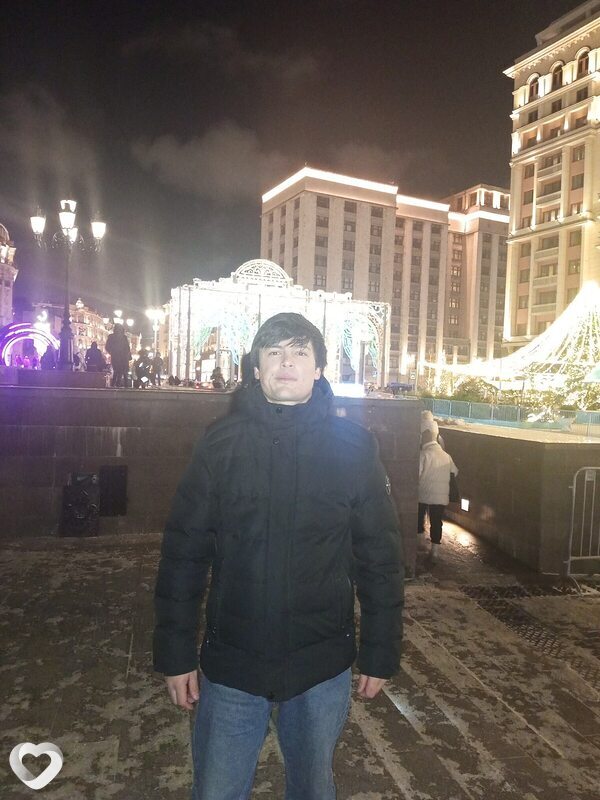 Тёма