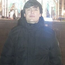 Тёма