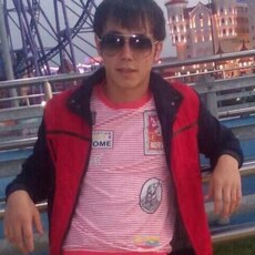 Ростик
