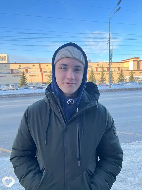 Вячеслав