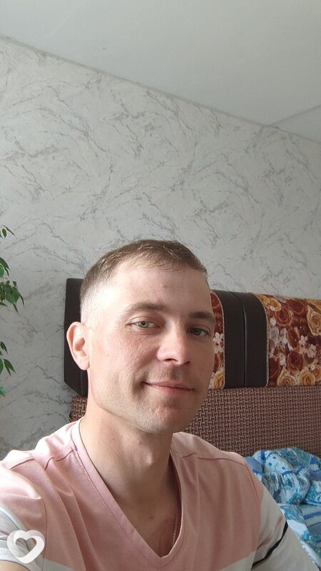 Остап