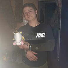 Марик