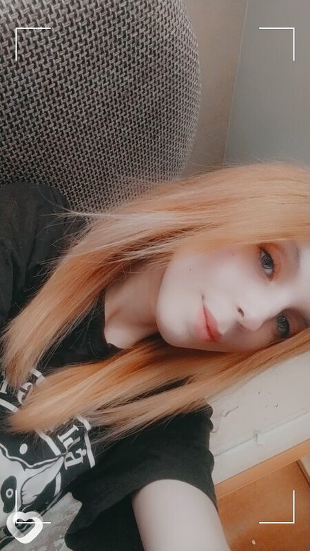 Лиля