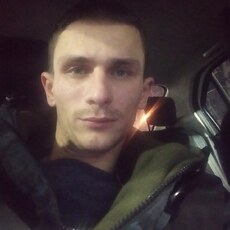 Демид