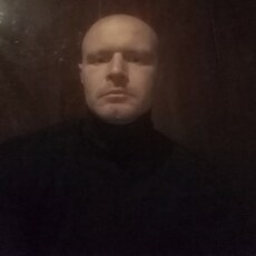 Георгий