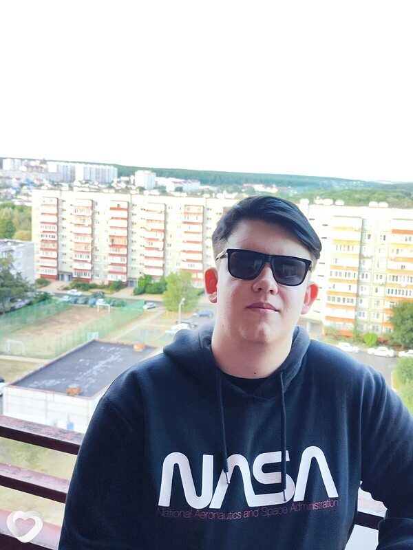Ростислав