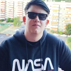 Ростислав