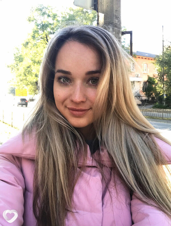Кристина