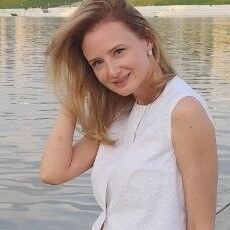 Инесса