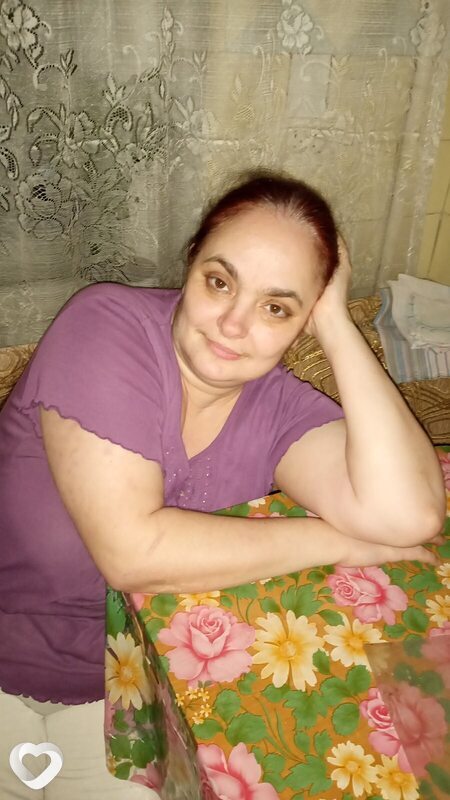 Нэса