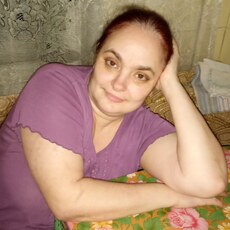 Дина