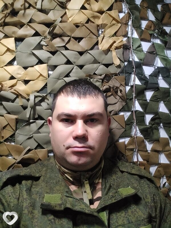 Филя