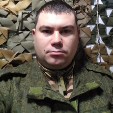 Филя