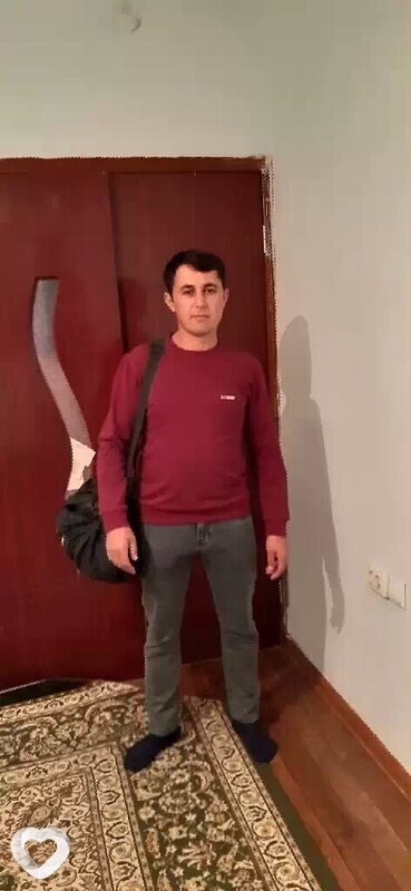 Никон