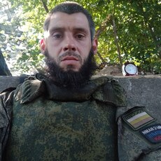 Захарка