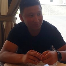 Нестор