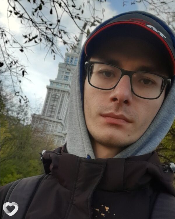Яша