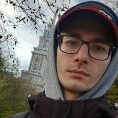 Яша