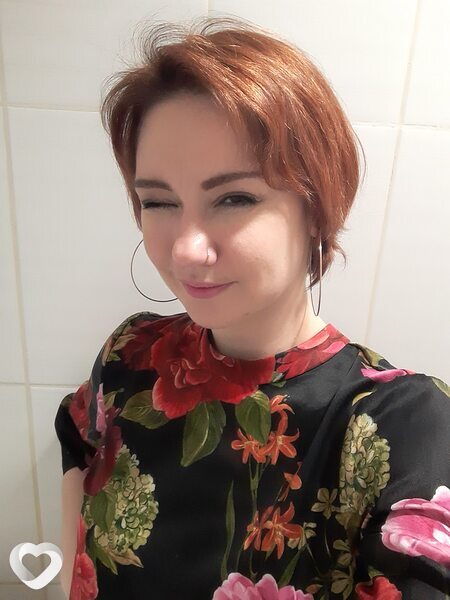Лена
