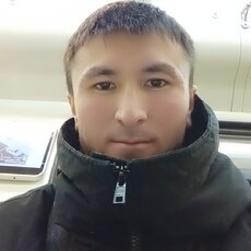 Ратмир
