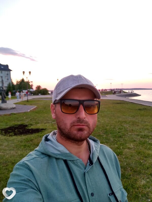 Мироша