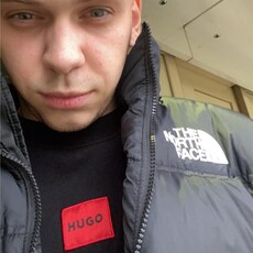 Клим