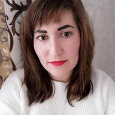 Валерия