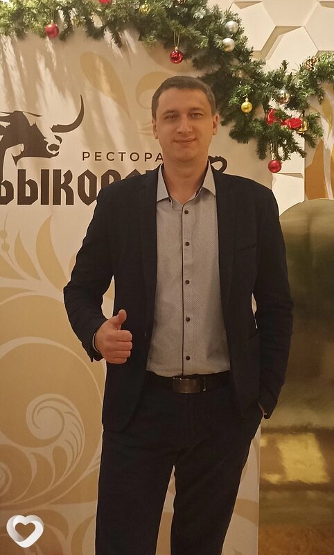 Кузя
