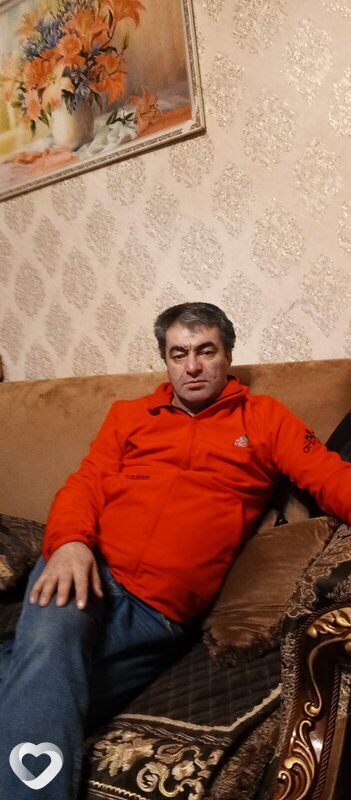Виталий
