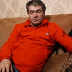 Радомир